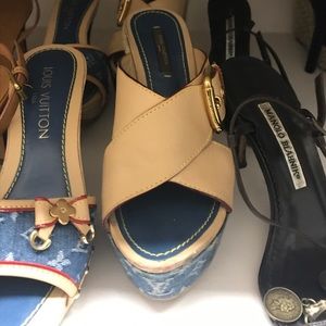 More inventory to come!